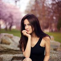 Отзыв от Ирина - виза ДТВ